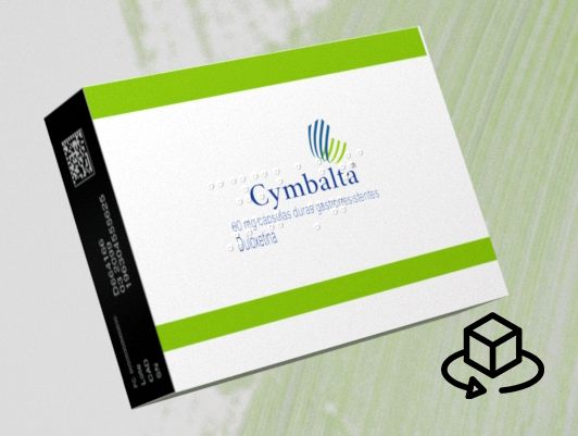 Cymbalta